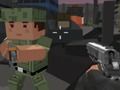Spel Pixel-opnamen  online