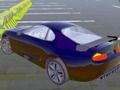 Spel Ideale parkeerplaats  online