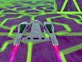 Spel X racer online