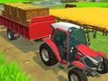 Spel Boerenstad online Spel Boerenstad online