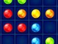 Spel Schattenspoel online