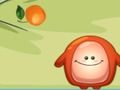 Spel Choly voedseldruppel online