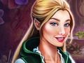 Spel Glow in de bomen online