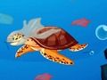 Spel Verborgen oceaanverontreiniging  online