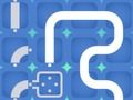 Spel Geef me pijp  online