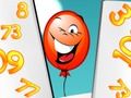 Spel Boeken met nummers online Spel Boeken met nummers online