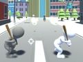 Spel Geul honkbal online