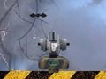 Spel Roboshoot online