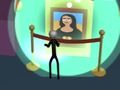 Spel Meester dief  online