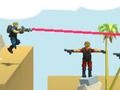 Spel Schieten en doden  online
