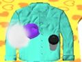 Spel IJzeren meester  online