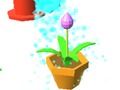 Spel Geef de bloem water  online