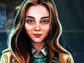 Spel Mystic Lab online