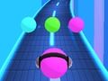 Spel Muziek haast  online