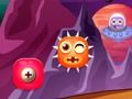 Spel Aleinoïde online