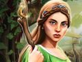 Spel Schaduwtuinen  online