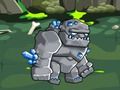 Spel Golem Crusher online