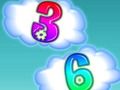 Spel Primaire wiskunde online Spel Primaire wiskunde online
