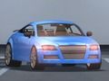 Spel Extreme drift auto rijden online