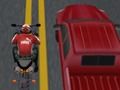 Spel Moto Bike Rush online