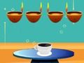 Spel Vind The Diwali Gift  online