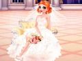 Spel Princess Wedding Drama online