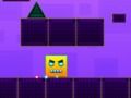 Spel Vierkante dashboard online