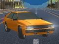Spel Top Speed u200bu200bHighway  online
