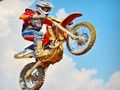 Spel Gekke onmogelijke lastige BMM -fietsracesstunt online