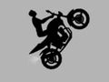 Spel Dark Rider online