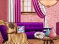 Spel Net getrouwd! Home Deco  online