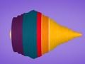Spel Hout winkel  online
