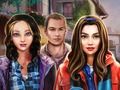 Spel Dief  online