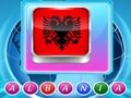 Spel Markeer Word Puzzle  online