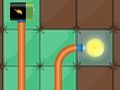 Spel Aansluiting online