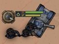 Spel Armor Crush online Spel Armor Crush online