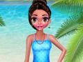 Spel STRAND ACHTER SPA SALON online