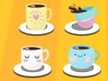 Spel Coffee coffeeshop samenvoegen online