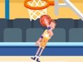 Spel Springmand online