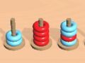 Spel Hoop Hoop  online