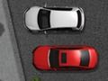 Spel Tijd om te parkeren  online