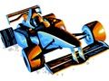 Spel Cartoon Kart dia online Spel Cartoon Kart dia online