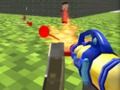 Spel Paintball  online