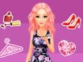 Spel Ellie Maak je klaar met mij 2  online