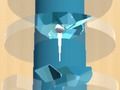 Spel Helix Ascend online