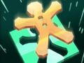 Spel Vallende puzzels  online