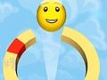 Spel Helix daalt af online