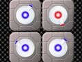 Spel Tank spin online
