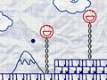 Spel Rode boom  online