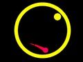Spel Hypermotie online